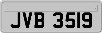 JVB3519
