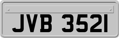 JVB3521