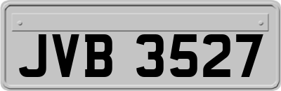 JVB3527