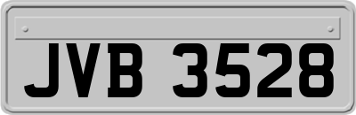 JVB3528