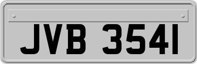 JVB3541