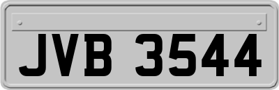 JVB3544