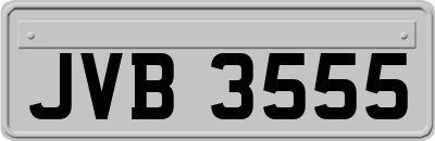 JVB3555