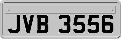 JVB3556
