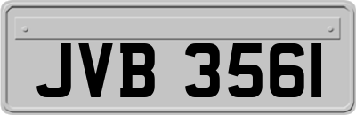 JVB3561