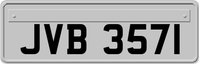JVB3571