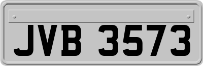 JVB3573