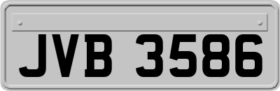 JVB3586