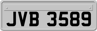 JVB3589