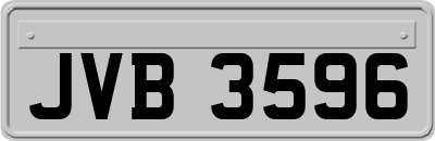 JVB3596