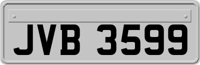 JVB3599