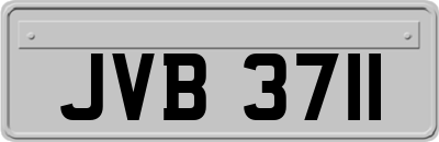 JVB3711