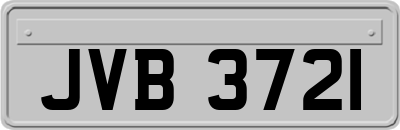 JVB3721