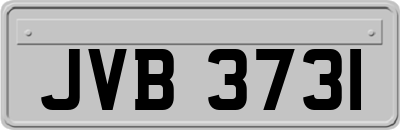 JVB3731