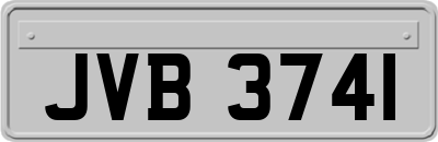 JVB3741