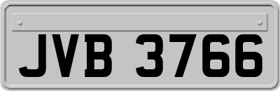 JVB3766