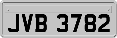JVB3782