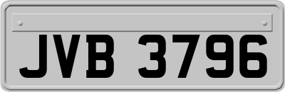 JVB3796