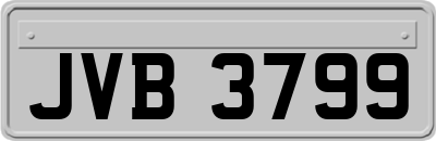 JVB3799