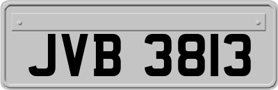 JVB3813