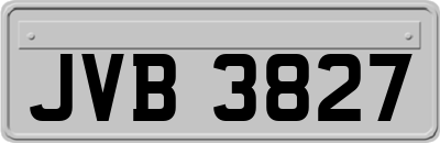 JVB3827