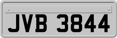 JVB3844