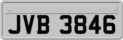 JVB3846