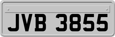 JVB3855