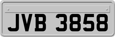 JVB3858