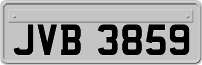 JVB3859