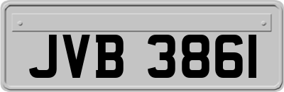 JVB3861