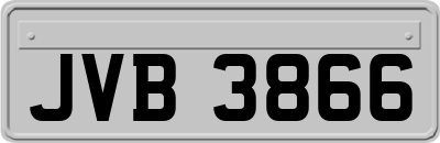 JVB3866