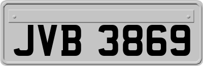 JVB3869