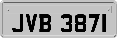 JVB3871