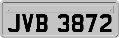 JVB3872