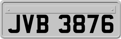 JVB3876