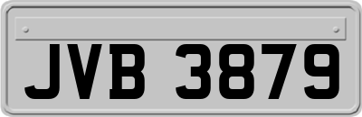 JVB3879