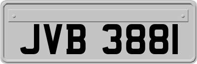 JVB3881