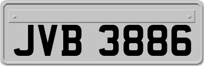 JVB3886