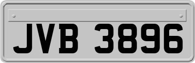 JVB3896
