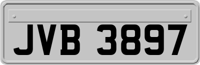JVB3897