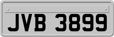 JVB3899