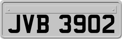 JVB3902