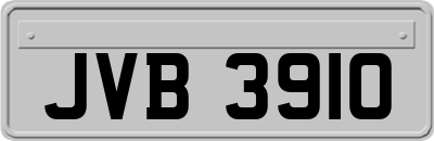 JVB3910