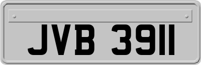 JVB3911