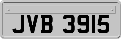 JVB3915