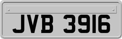 JVB3916