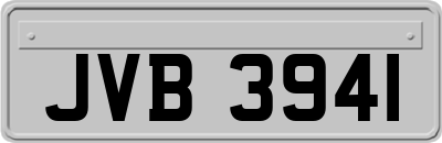 JVB3941