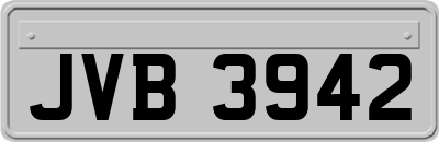 JVB3942