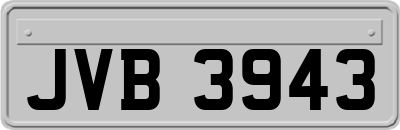 JVB3943